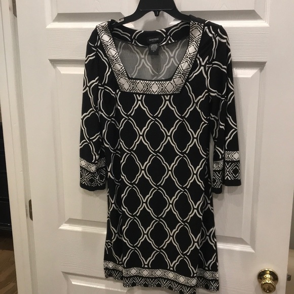 Cuteeeeee mini dress - Picture 1 of 1